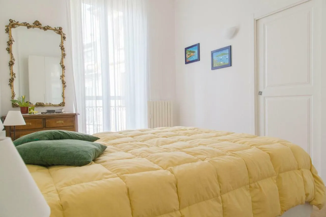 Apartment Modern And Central Apt In Porta Romana Milan